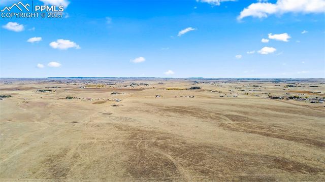 3920 Log Road, Calhan, CO 80808