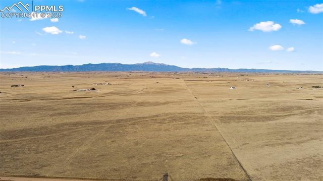 3920 Log Road, Calhan, CO 80808