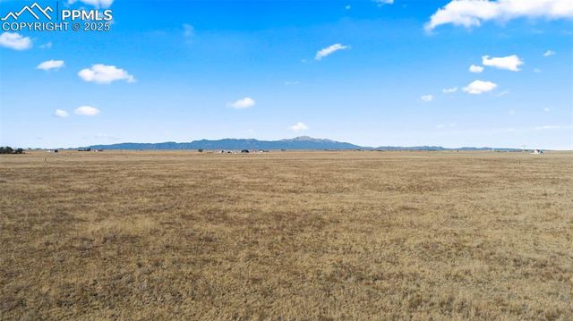 3920 Log Road, Calhan, CO 80808
