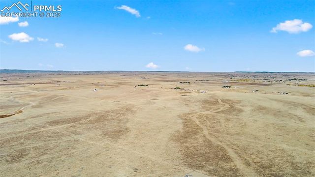 3920 Log Road, Calhan, CO 80808