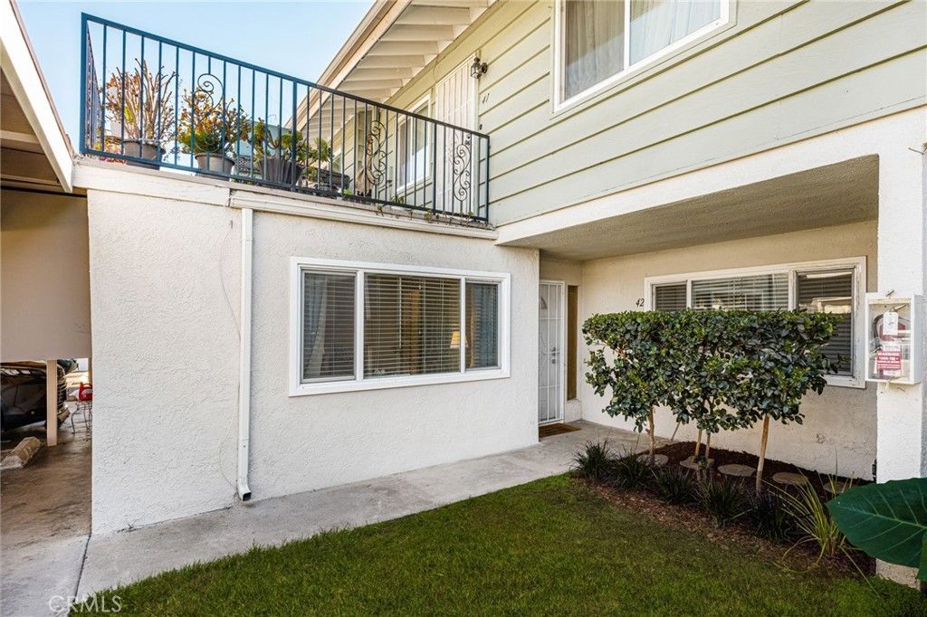 1192 Mitchell Avenue 42, Tustin, CA 92780 — photo 2