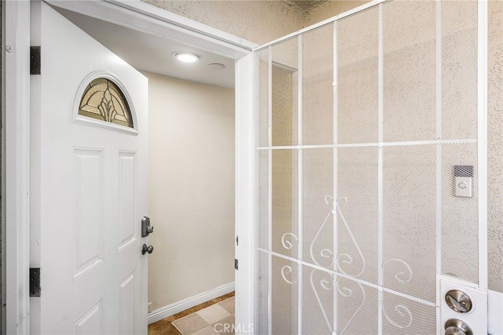 1192 Mitchell Avenue 42, Tustin, CA 92780 — photo 3