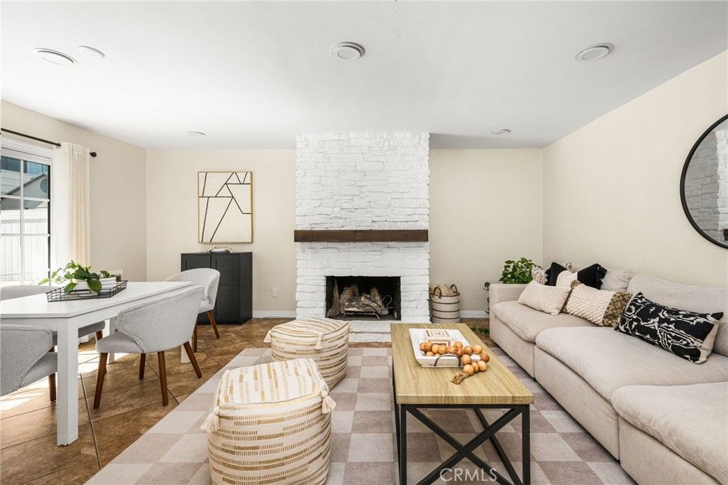 1192 Mitchell Avenue 42, Tustin, CA 92780 — photo 5