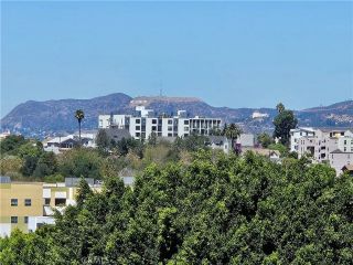 121 S Hope Street 428, Los Angeles, CA 90012
