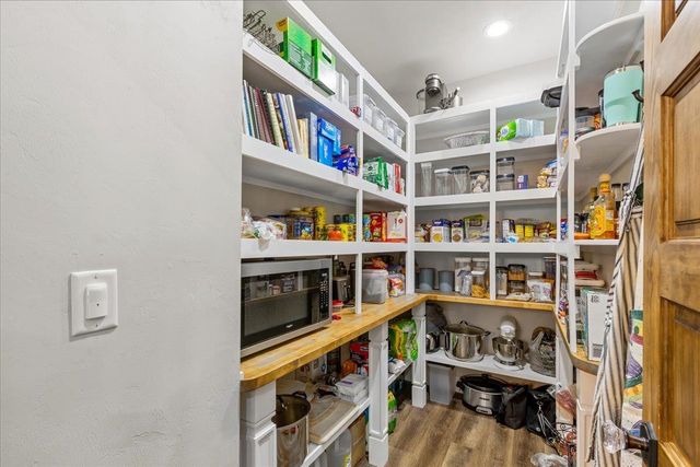 150 Houck Road, Perry, FL 32348