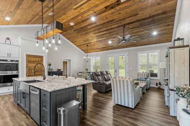 150 Houck Road, Perry, FL 32348