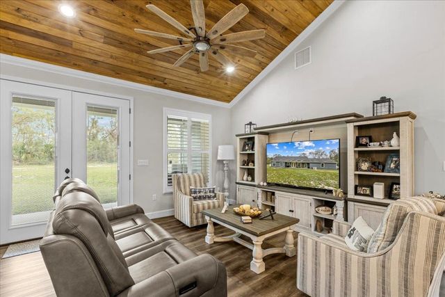 150 Houck Road, Perry, FL 32348