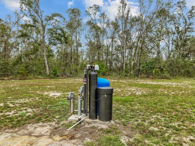 150 Houck Road, Perry, FL 32348