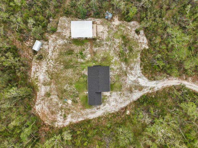 150 Houck Road, Perry, FL 32348