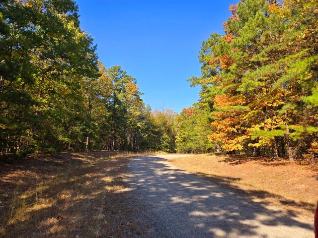 Lot 149 Grenada Circle, Fairfield Bay, AR 72088