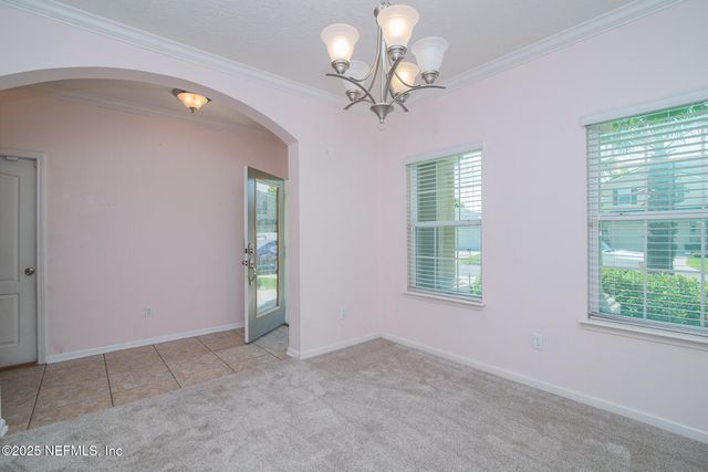 9451 WORDSMITH Way, 0151940190, Jacksonville, FL 32222