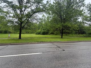 000 Merriman Road, Romulus, MI 48174