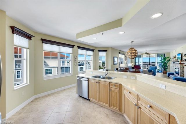 1121 Swallow Ave Apt 701, Marco Island, FL 34145