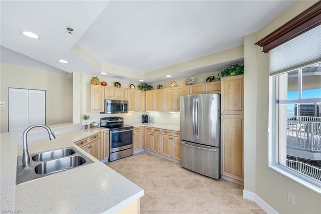 1121 Swallow Ave Apt 701, Marco Island, FL 34145