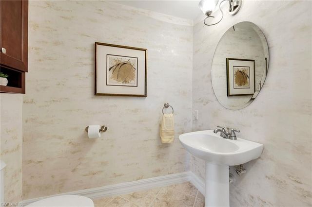 1121 Swallow Ave Apt 701, Marco Island, FL 34145