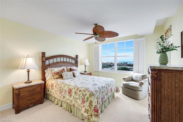 1121 Swallow Ave Apt 701, Marco Island, FL 34145