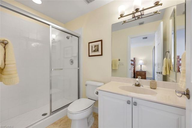 1121 Swallow Ave Apt 701, Marco Island, FL 34145