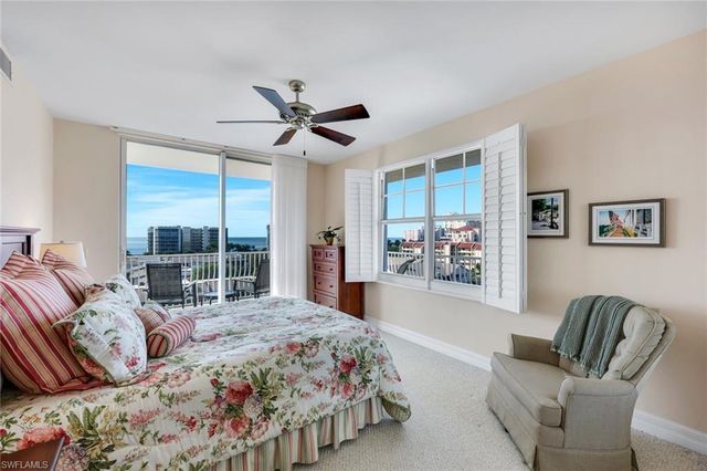 1121 Swallow Ave Apt 701, Marco Island, FL 34145