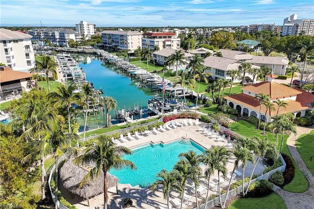 1121 Swallow Ave Apt 701, Marco Island, FL 34145