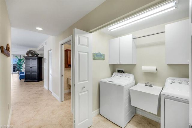 1121 Swallow Ave Apt 701, Marco Island, FL 34145