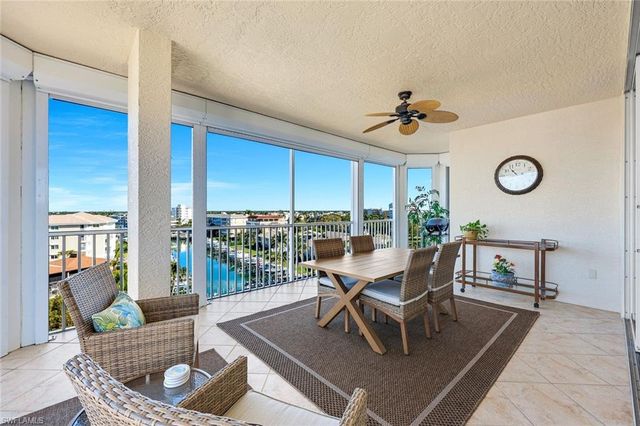 1121 Swallow Ave Apt 701, Marco Island, FL 34145