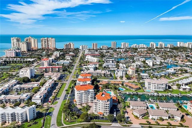 1121 Swallow Ave Apt 701, Marco Island, FL 34145