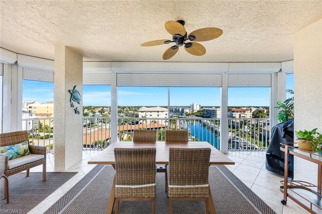 1121 Swallow Ave Apt 701, Marco Island, FL 34145