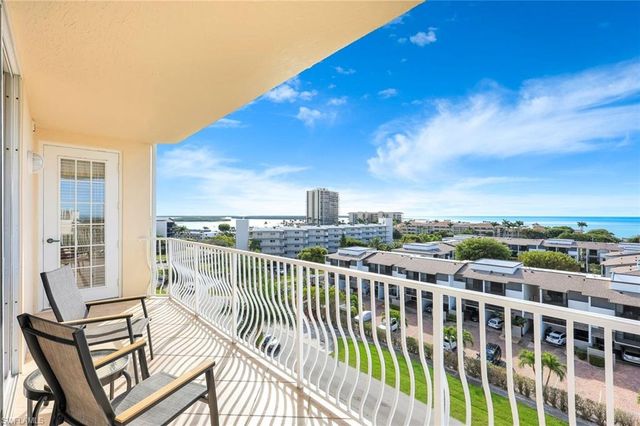 1121 Swallow Ave Apt 701, Marco Island, FL 34145