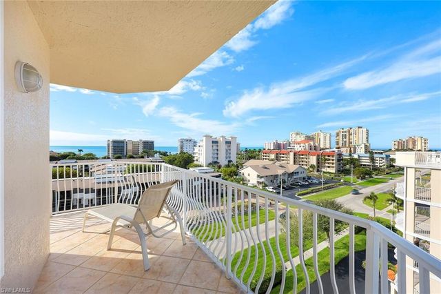 1121 Swallow Ave Apt 701, Marco Island, FL 34145