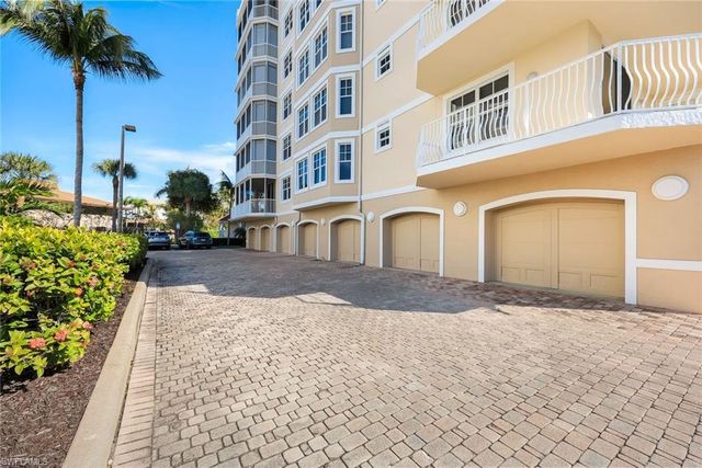 1121 Swallow Ave Apt 701, Marco Island, FL 34145