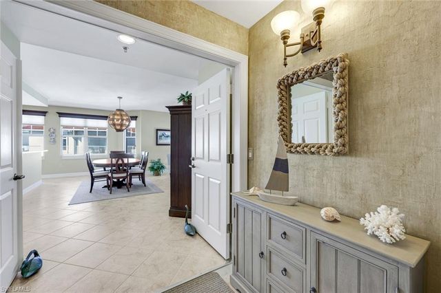 1121 Swallow Ave Apt 701, Marco Island, FL 34145