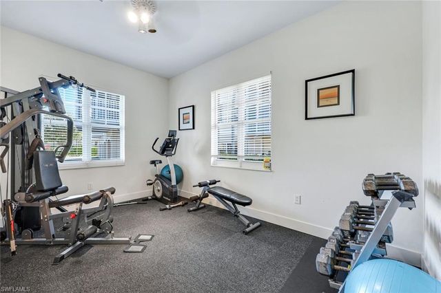 1121 Swallow Ave Apt 701, Marco Island, FL 34145