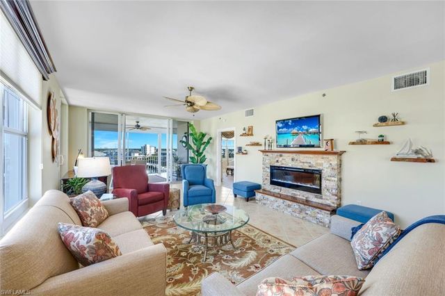 1121 Swallow Ave Apt 701, Marco Island, FL 34145