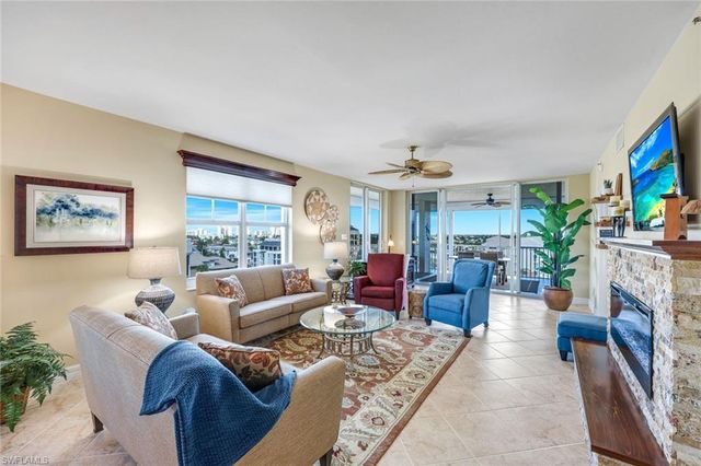 1121 Swallow Ave Apt 701, Marco Island, FL 34145