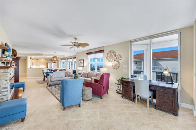 1121 Swallow Ave Apt 701, Marco Island, FL 34145