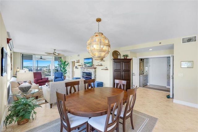 1121 Swallow Ave Apt 701, Marco Island, FL 34145