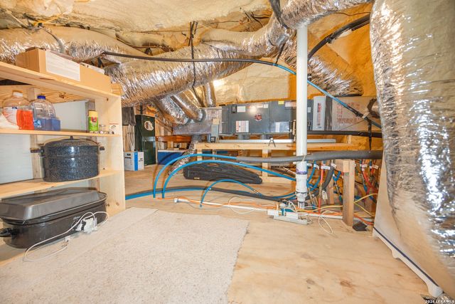 15980 County Road 582, Lacoste, TX 78039