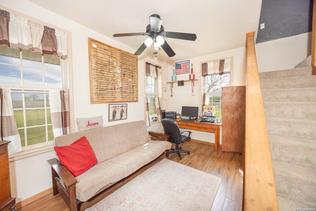 15980 County Road 582, Lacoste, TX 78039