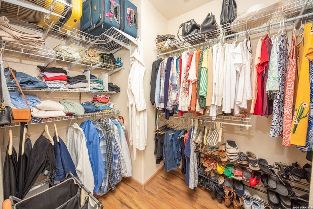 15980 County Road 582, Lacoste, TX 78039