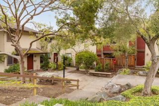 1181 Oddstad Boulevard, Pacifica, CA 94044