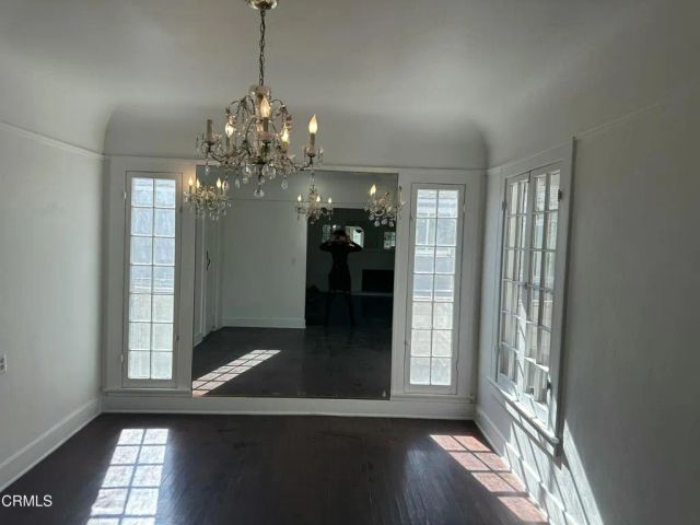 2122 Navarro Avenue, Altadena, CA 91001