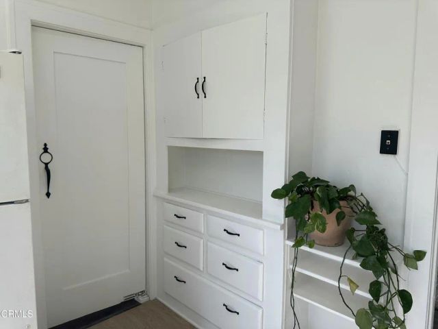2122 Navarro Avenue, Altadena, CA 91001