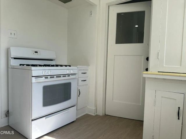 2122 Navarro Avenue, Altadena, CA 91001