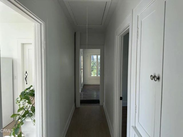 2122 Navarro Avenue, Altadena, CA 91001