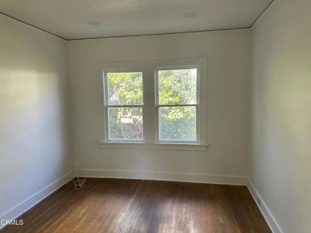 2122 Navarro Avenue, Altadena, CA 91001