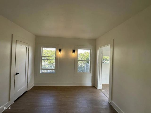 2122 Navarro Avenue, Altadena, CA 91001