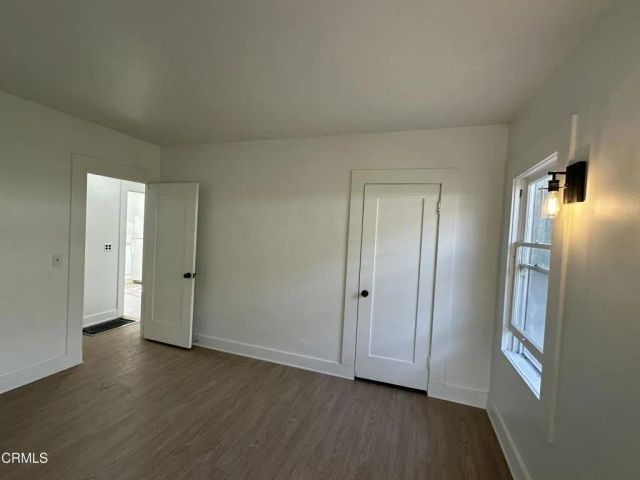 2122 Navarro Avenue, Altadena, CA 91001