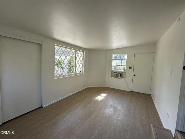 2122 Navarro Avenue, Altadena, CA 91001