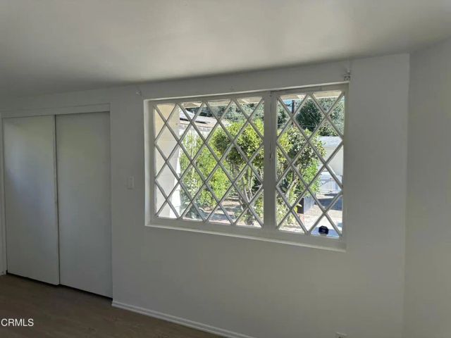 2122 Navarro Avenue, Altadena, CA 91001