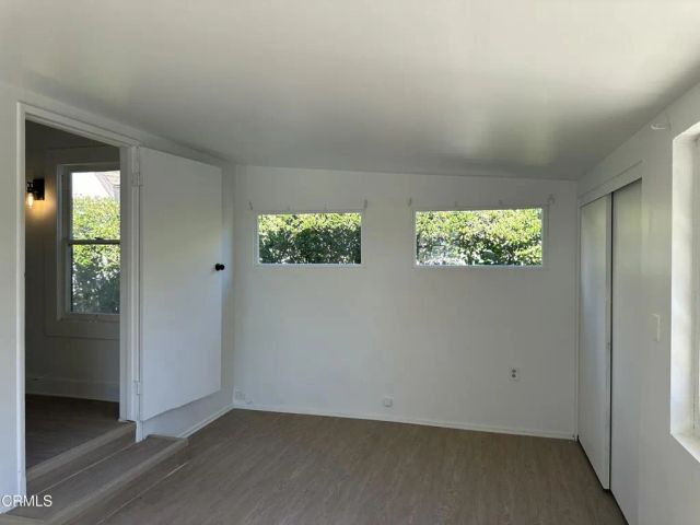 2122 Navarro Avenue, Altadena, CA 91001